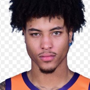 Meet your Posher, Nathan